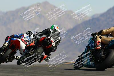 media/May-15-2022-SoCal Trackdays (Sun) [[33a09aef31]]/Turn 9 Backside Set 2 (930am)/